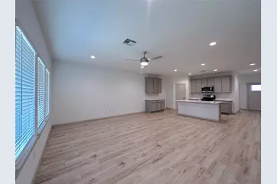 29402 Ella Larchmont Court, Katy, TX 77494 - Photo 18