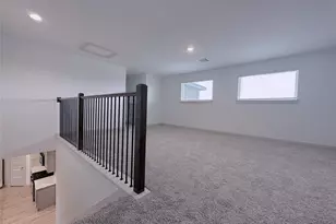 29402 Ella Larchmont Ct, Katy, TX 77494 - Photo 28