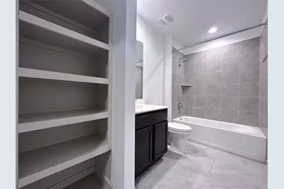 29402 Ella Larchmont Court, Katy, TX 77494 - Photo 32