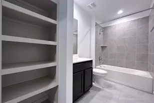 29402 Ella Larchmont Ct, Katy, TX 77494 - Photo 32