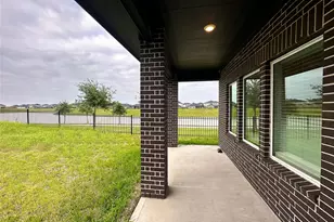 29402 Ella Larchmont Ct, Katy, TX 77494 - Photo 36