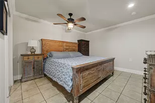 2809 Tooke St, Houston, TX 77023 - Photo 32