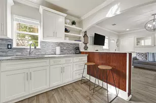 2809 Tooke St, Houston, TX 77023 - Photo 32