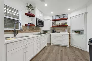 2809 Tooke St, Houston, TX 77023 - Photo 6