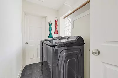 2809 Tooke Street, Houston, TX 77023 - Photo 26
