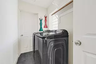 2809 Tooke St, Houston, TX 77023 - Photo 26