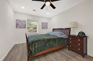 2809 Tooke St, Houston, TX 77023 - Photo 8