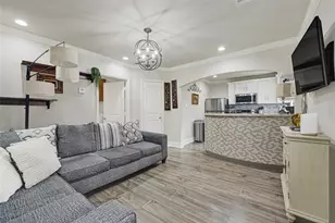 2809 Tooke St, Houston, TX 77023 - Photo 28