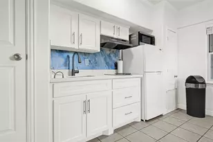 2809 Tooke St, Houston, TX 77023 - Photo 42