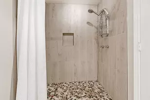 2809 Tooke St, Houston, TX 77023 - Photo 34