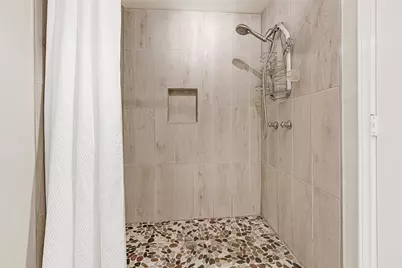 2809 Tooke Street, Houston, TX 77023 - Photo 36