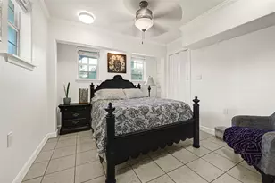 2809 Tooke St, Houston, TX 77023 - Photo 42