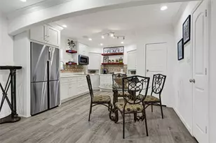 2809 Tooke St, Houston, TX 77023 - Photo 6