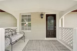 2809 Tooke St, Houston, TX 77023 - Photo 16