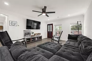2809 Tooke St, Houston, TX 77023 - Photo 4
