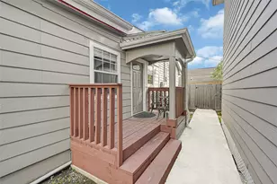 2809 Tooke St, Houston, TX 77023 - Photo 26