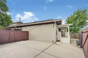 2809 Tooke St, Houston, TX 77023 - Photo 12