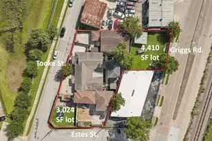 2809 Tooke St, Houston, TX 77023 - Photo 46