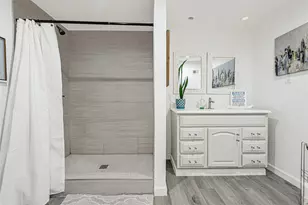 2809 Tooke St, Houston, TX 77023 - Photo 10