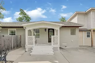 2809 Tooke St, Houston, TX 77023 - Photo 14