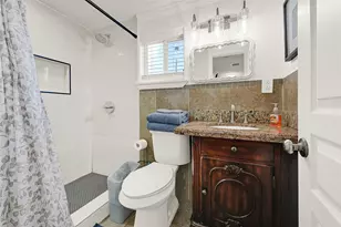 2809 Tooke St, Houston, TX 77023 - Photo 46