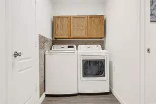 2809 Tooke St, Houston, TX 77023 - Photo 10