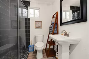 2809 Tooke St, Houston, TX 77023 - Photo 24
