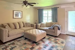 1410 Avenue D, Danbury, TX 77534 - Photo 6