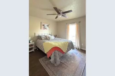1410 Avenue D, Danbury, TX 77534 - Photo 12