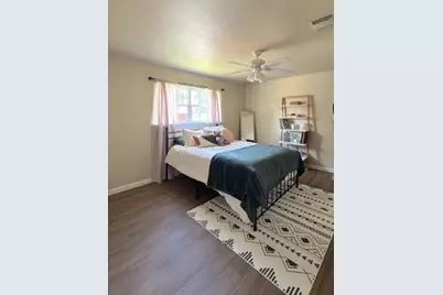 1410 Avenue D, Danbury, TX 77534 - Photo 14