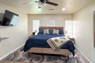 1410 Avenue D, Danbury, TX 77534 - Photo 8