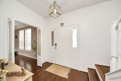 2655 Turning Row Lane, Missouri City, TX 77459 - Photo 6