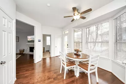 2655 Turning Row Lane, Missouri City, TX 77459 - Photo 18