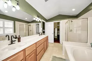 2655 Turning Row Ln, Missouri City, TX 77459 - Photo 30