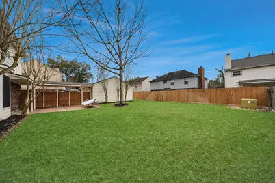 2655 Turning Row Lane, Missouri City, TX 77459 - Photo 36