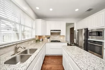 2655 Turning Row Lane, Missouri City, TX 77459 - Photo 12