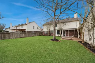 2655 Turning Row Ln, Missouri City, TX 77459 - Photo 38