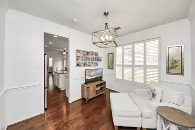 2655 Turning Row Lane, Missouri City, TX 77459 - Photo 10