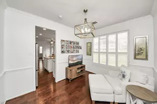 2655 Turning Row Ln, Missouri City, TX 77459 - Photo 10