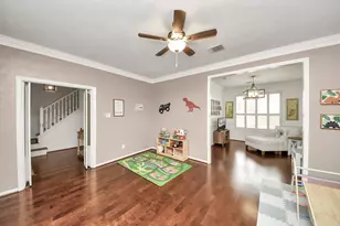 2655 Turning Row Ln, Missouri City, TX 77459 - Photo 8