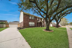 2655 Turning Row Ln, Missouri City, TX 77459 - Photo 4