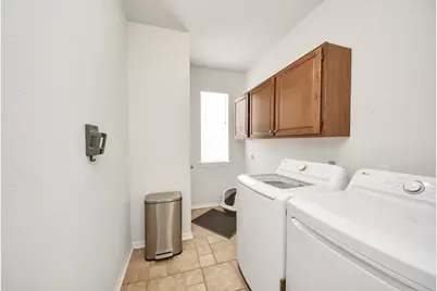 2655 Turning Row Lane, Missouri City, TX 77459 - Photo 20