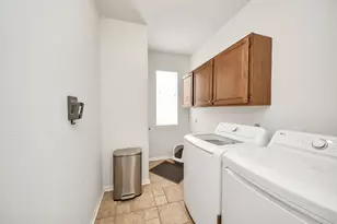 2655 Turning Row Ln, Missouri City, TX 77459 - Photo 20