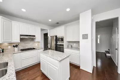 2655 Turning Row Lane, Missouri City, TX 77459 - Photo 16