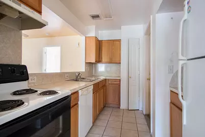 1209 Lovett Street #1209, Tomball, TX 77375 - Photo 6