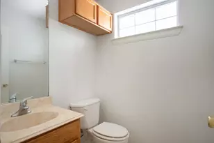 1209 Lovett St, Tomball, TX 77375 - Photo 12