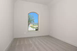 9511 Chateau Hl Dr, Manvel, TX 77583 - Photo 10
