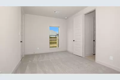 9511 Chateau Hill Drive, Manvel, TX 77583 - Photo 12