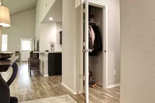 14210 Glacier Bay Ct, Conroe, TX 77384 - Photo 6