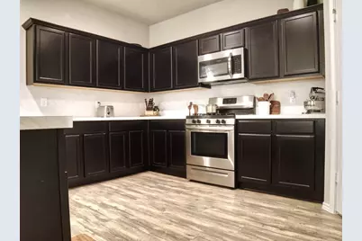 14210 Glacier Bay Court, Conroe, TX 77384 - Photo 8